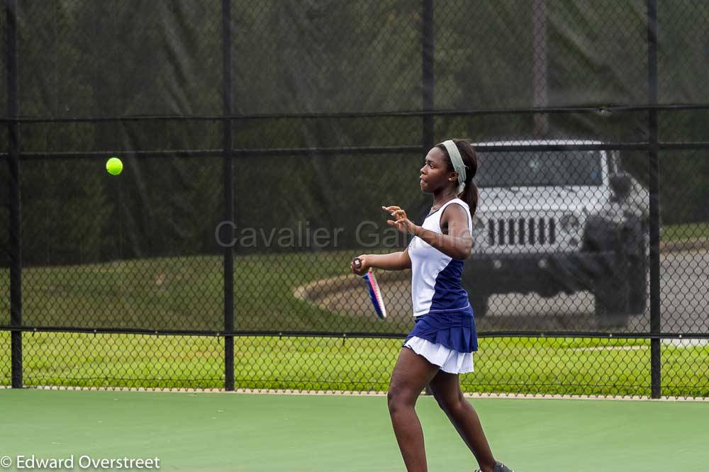 LTennis vs Wade 256.jpg